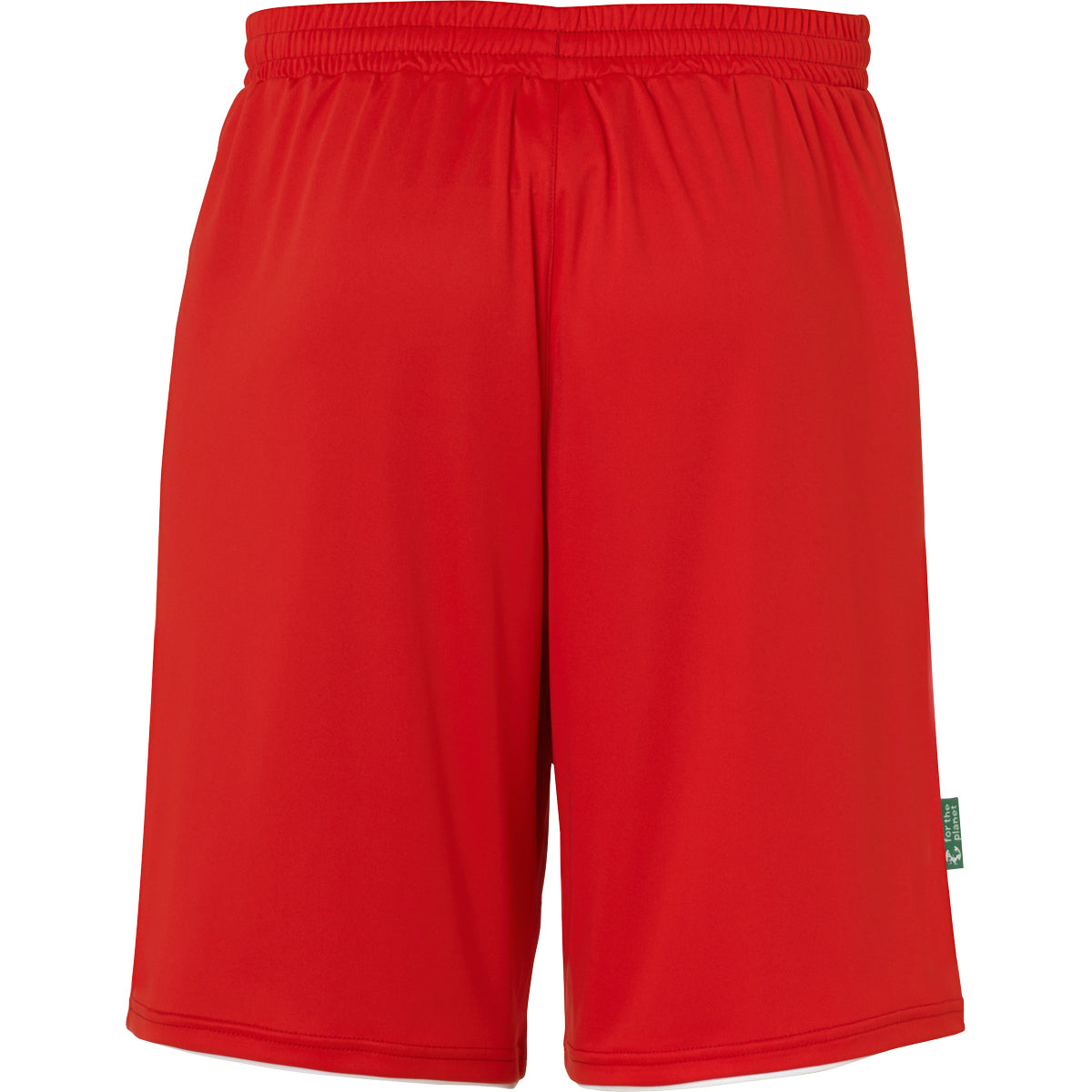 Score 26 Set red/white