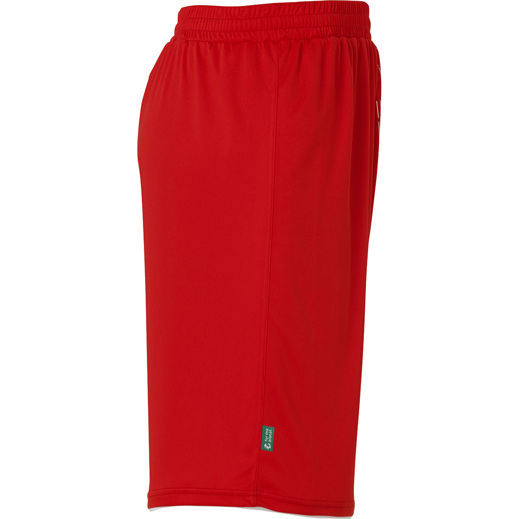 Score 26 Set red/white