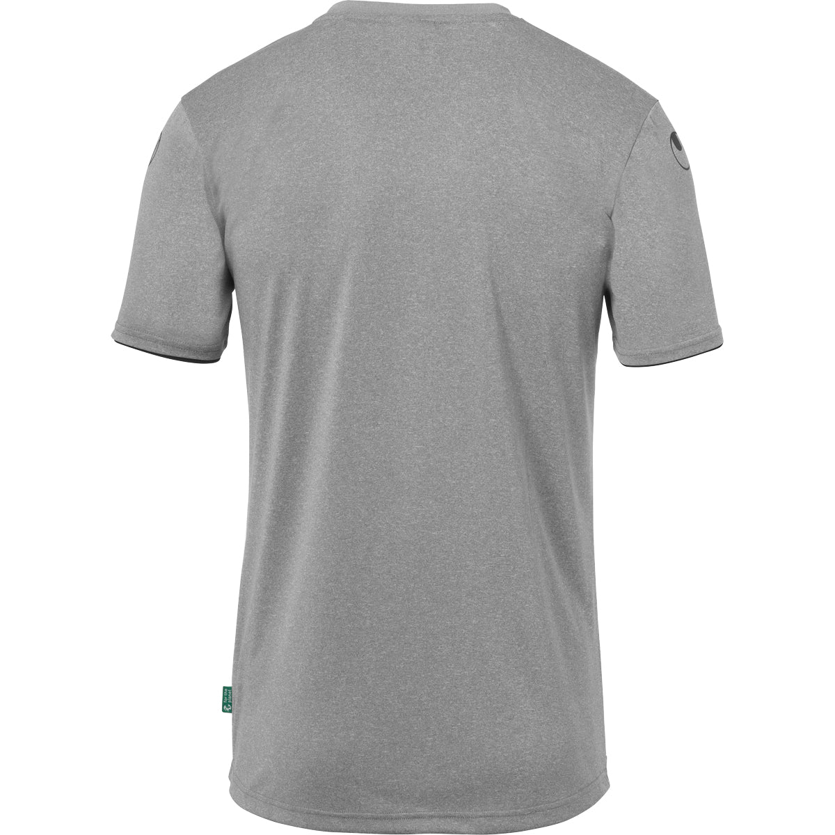 Score 26 Set dark grey mélange/black