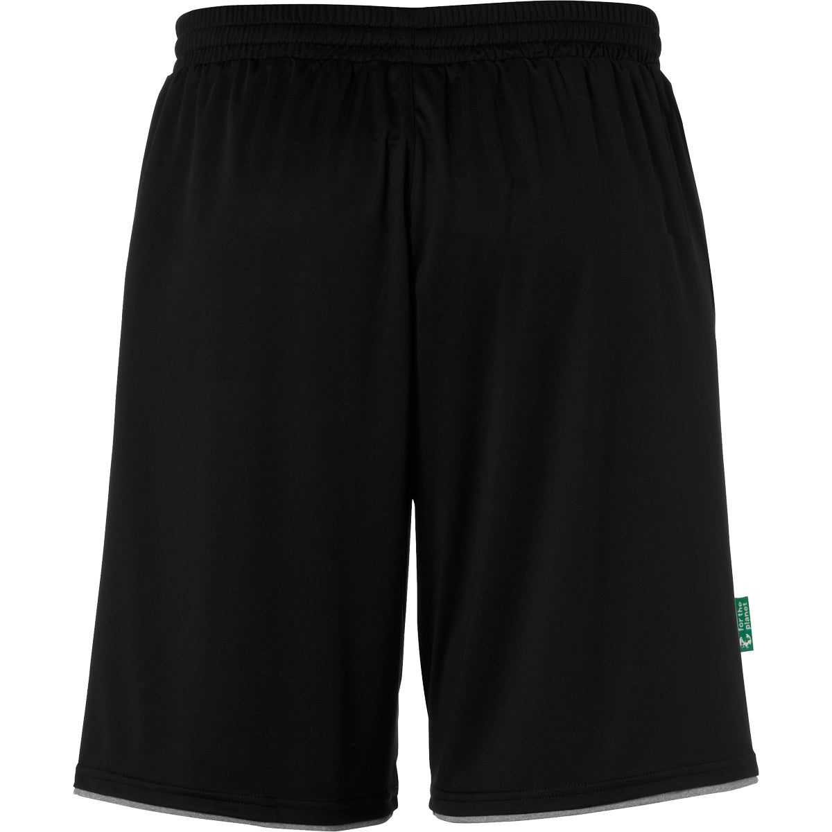 Score 26 Set dark grey mélange/black