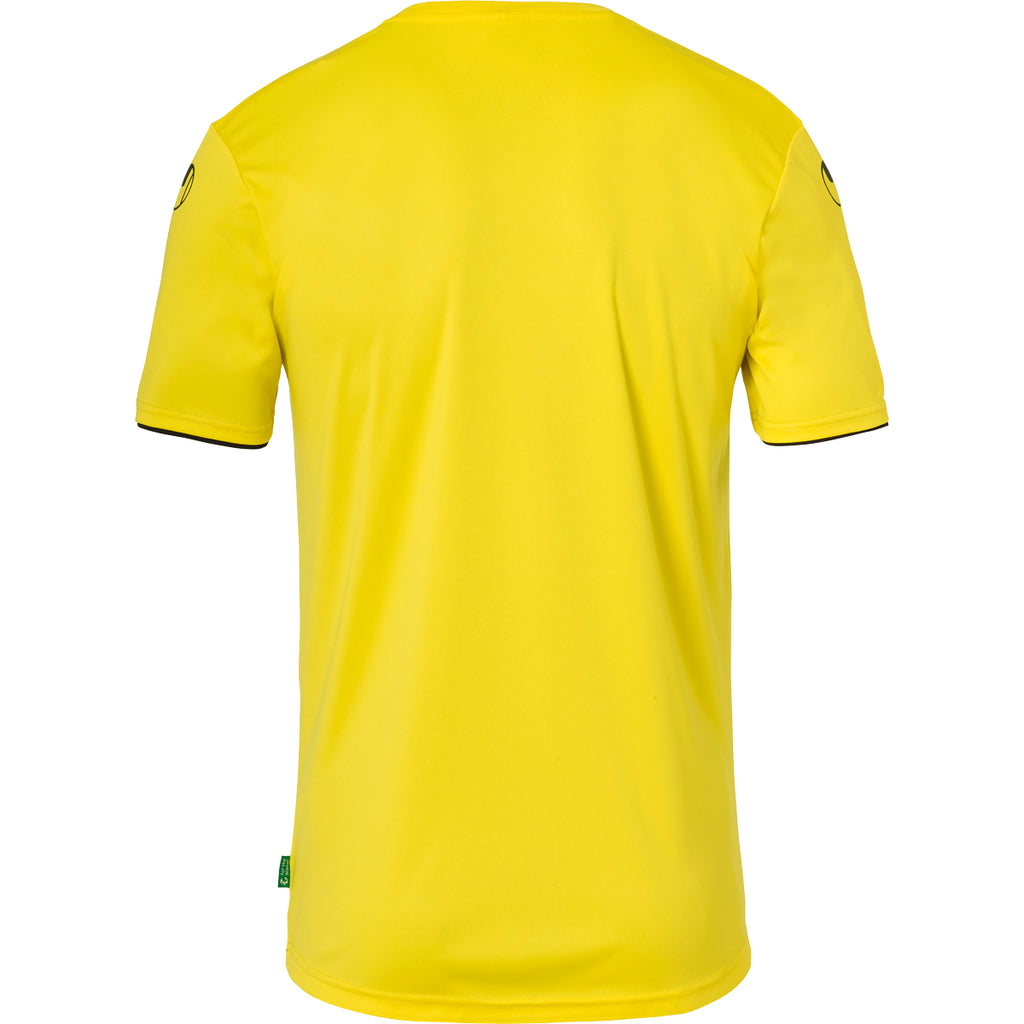 Score 26 Set lime yellow/black
