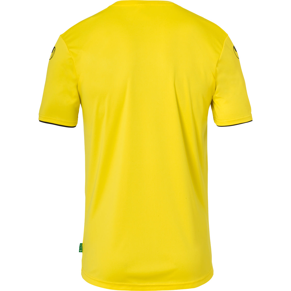 Score 26 Set lime yellow/black