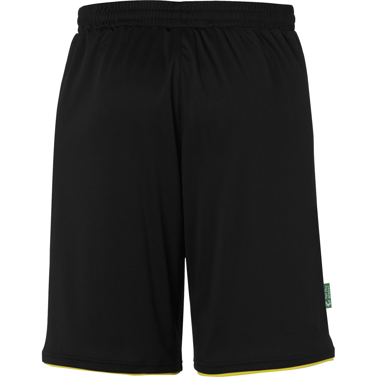 Score 26 Set lime yellow/black