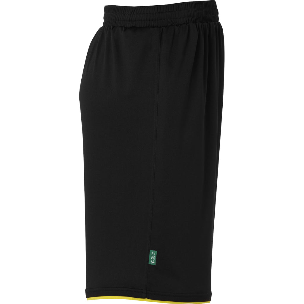 Score 26 Set lime yellow/black