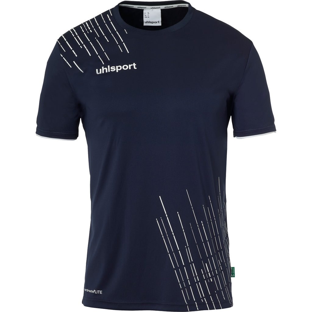Score 26 Set navy/white