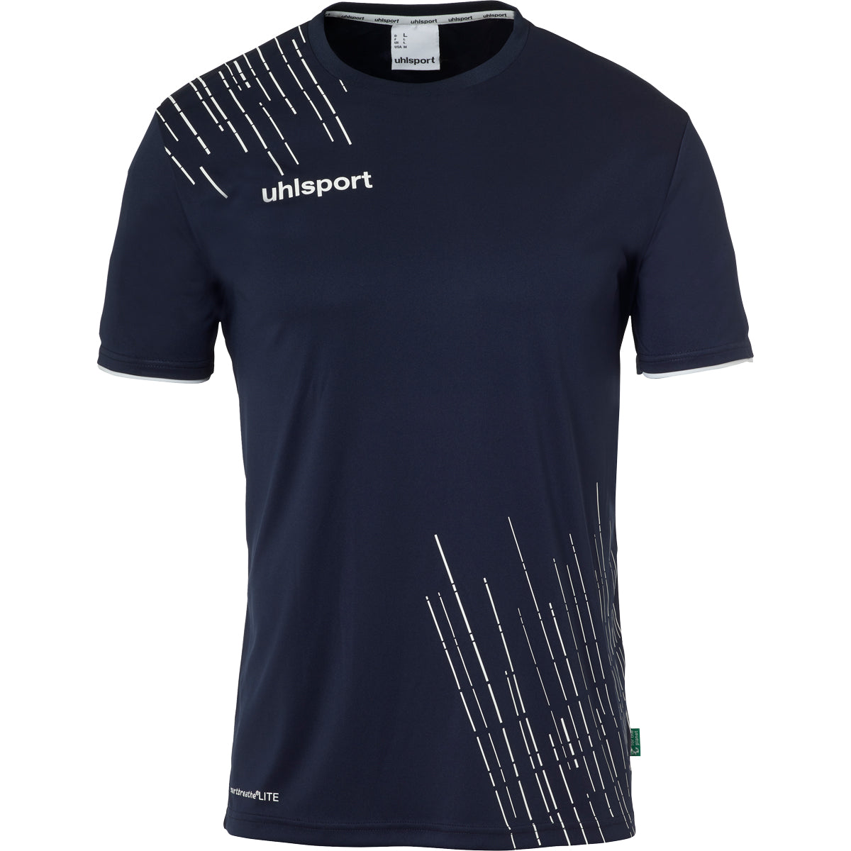 Score 26 Set navy/white