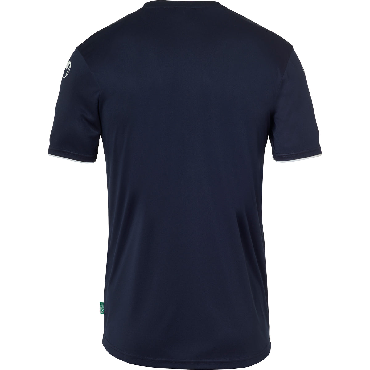 Score 26 Set navy/white