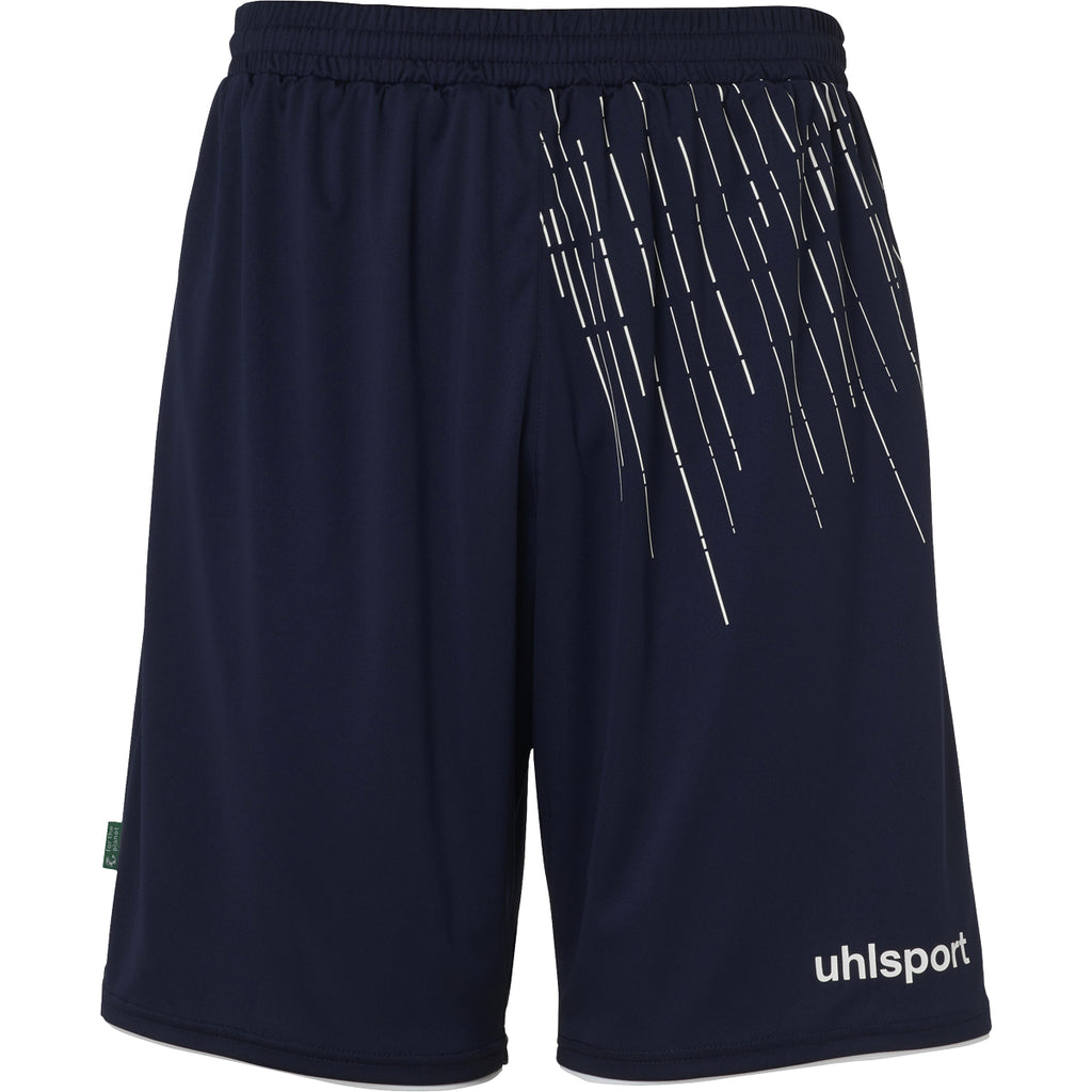 Score 26 Set navy/white