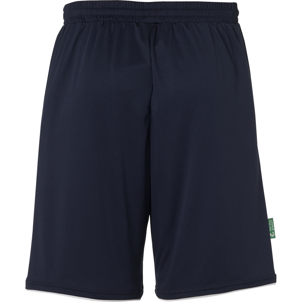 Score 26 Set navy/white