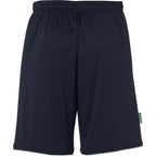 navy/white