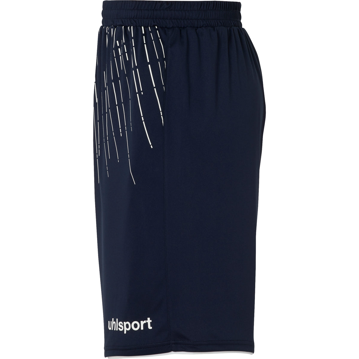 Score 26 Set navy/white