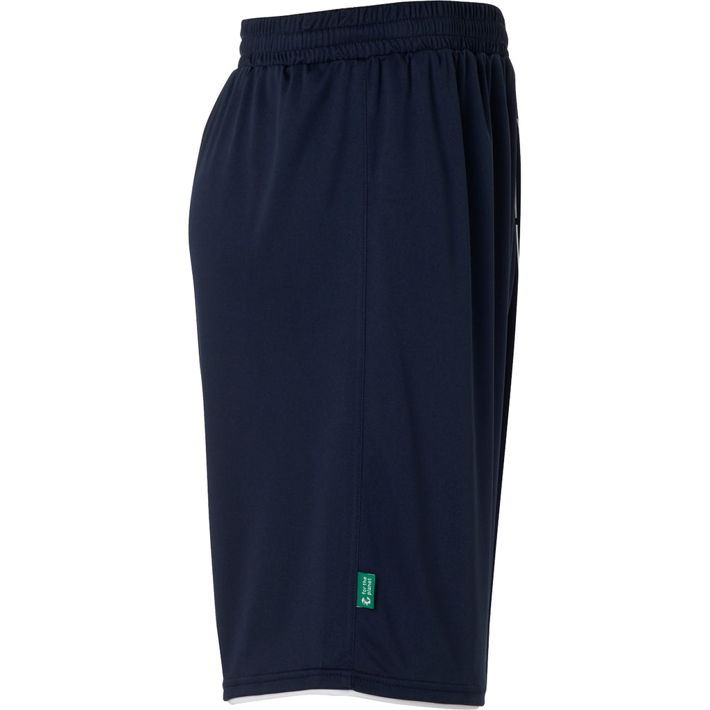 Score 26 Set navy/white