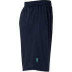 navy/white