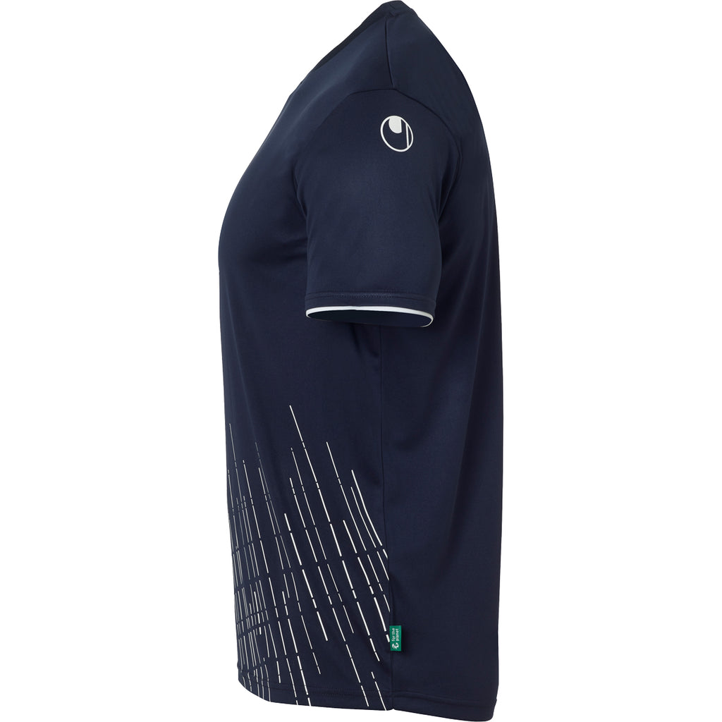 Score 26 Set navy/white