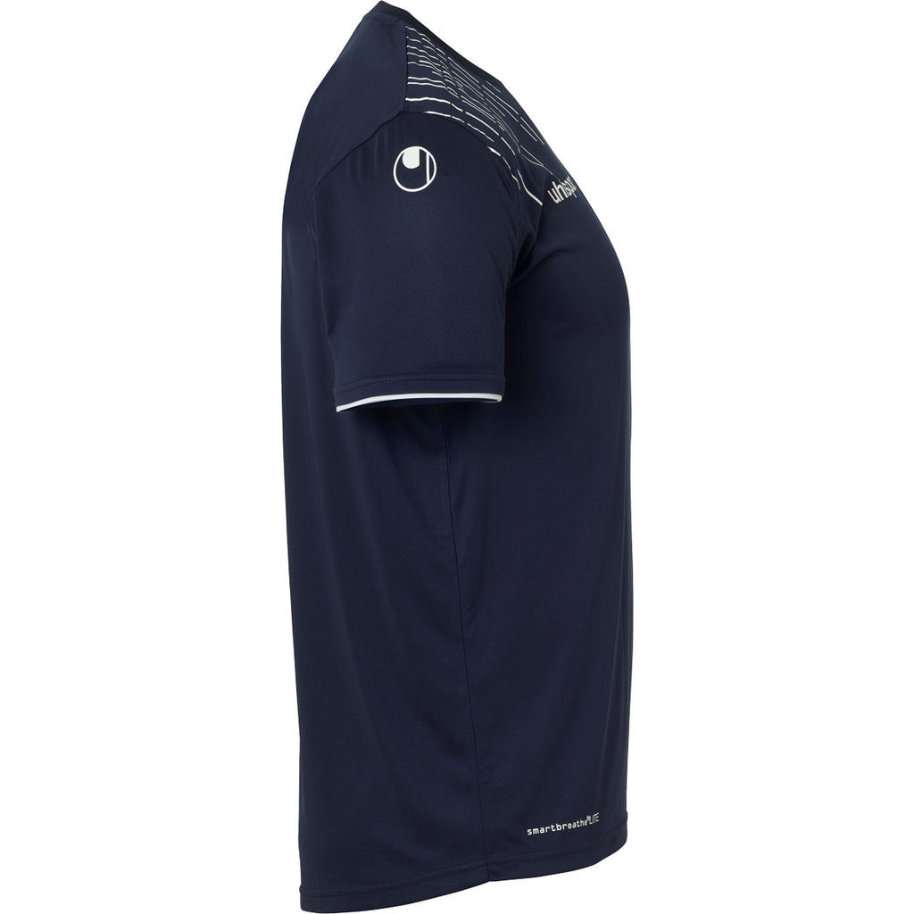Score 26 Set navy/white