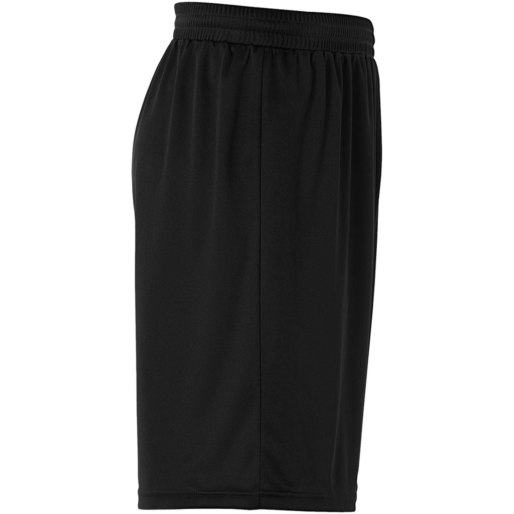 REACTION GOALKEEPER SET black/anthra