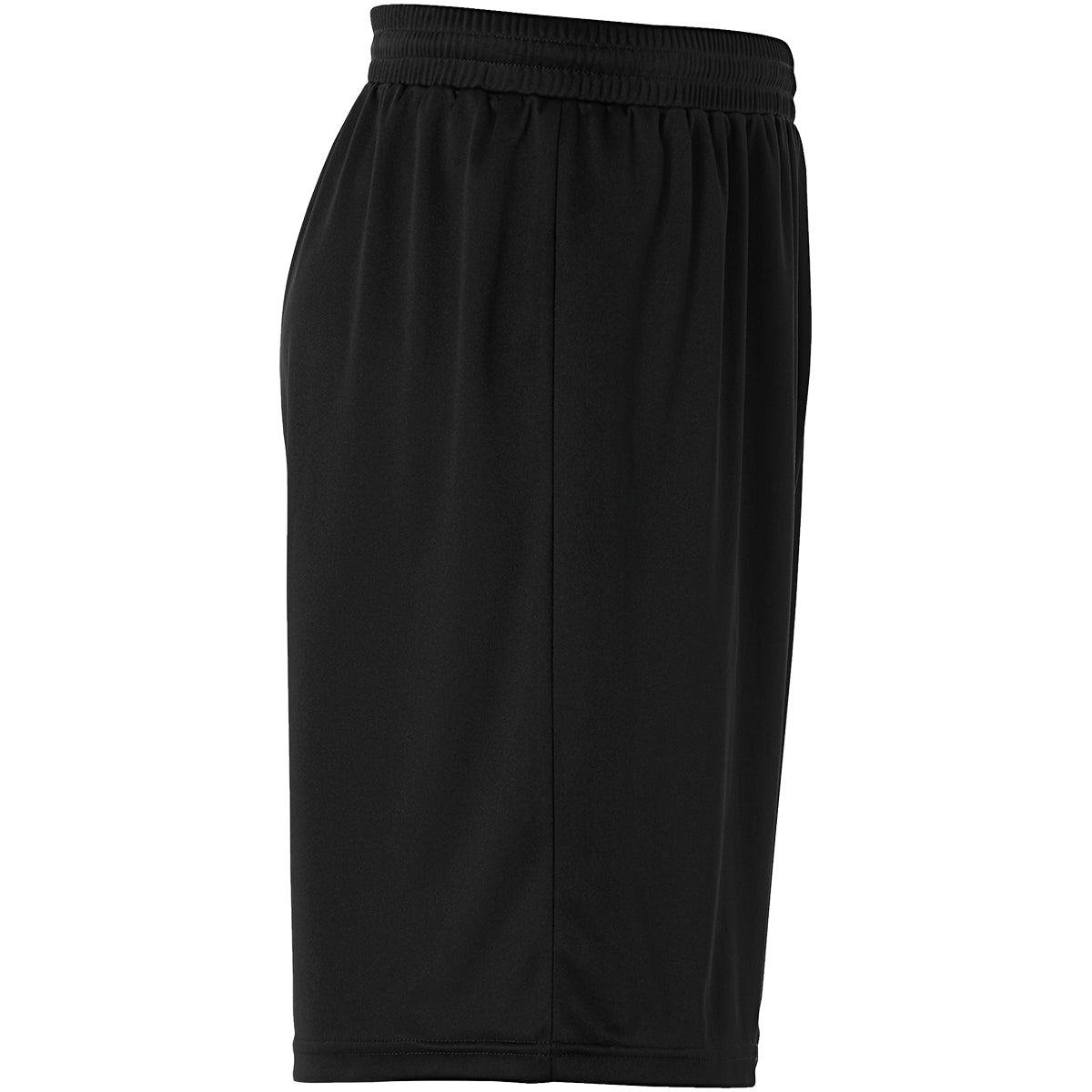 REACTION GOALKEEPER SET black/anthra