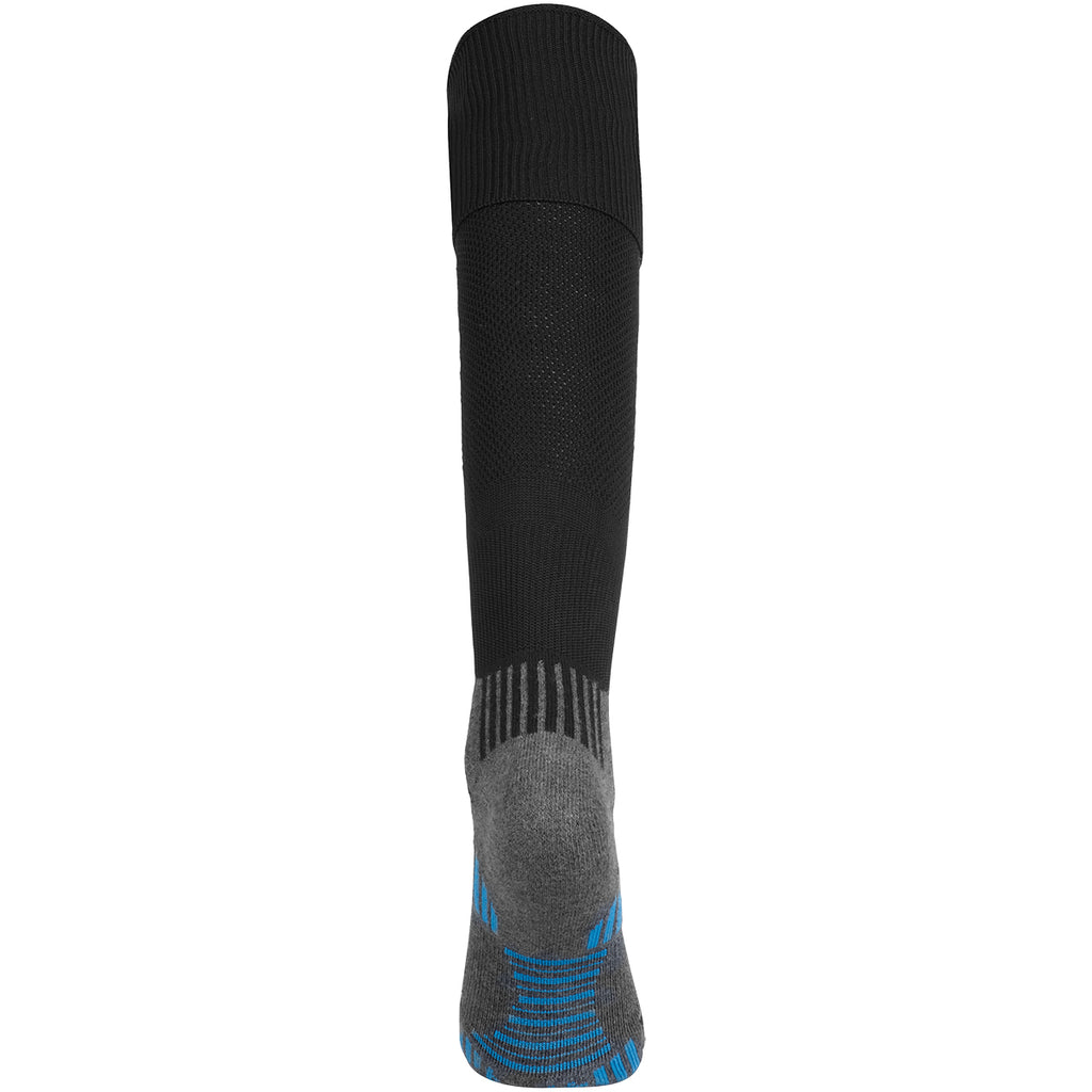 REACTION GOALKEEPER SET black/anthra