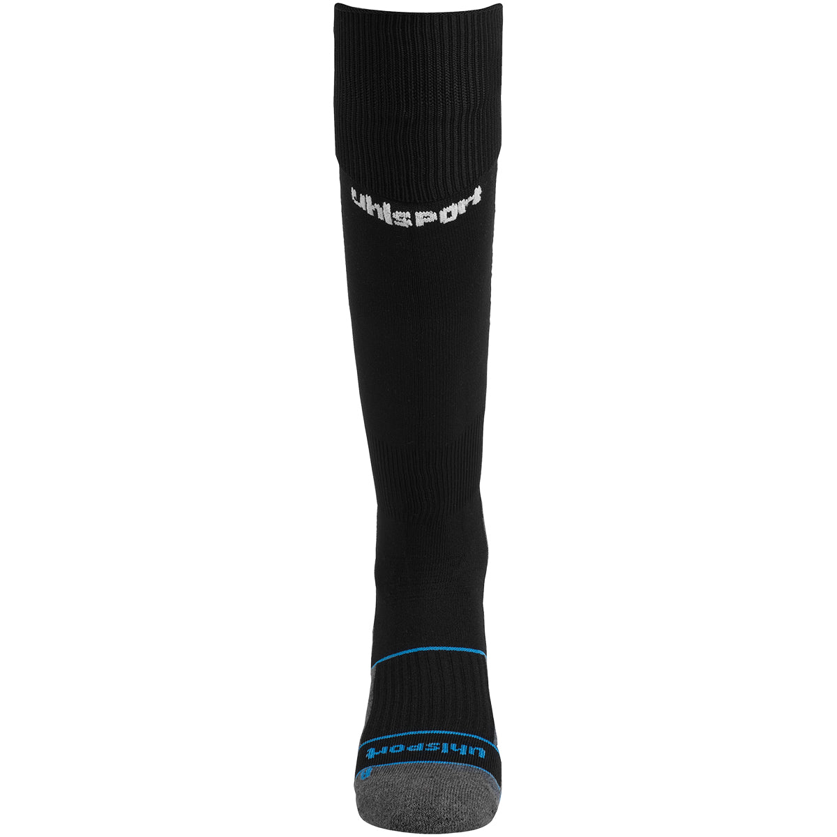 REACTION GOALKEEPER SET black/anthra