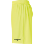 fluo yellow/black