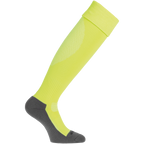 fluo yellow/black