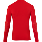 red/black