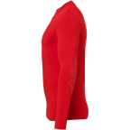 red/black