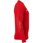 red/black