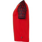 red/black