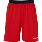 red/black