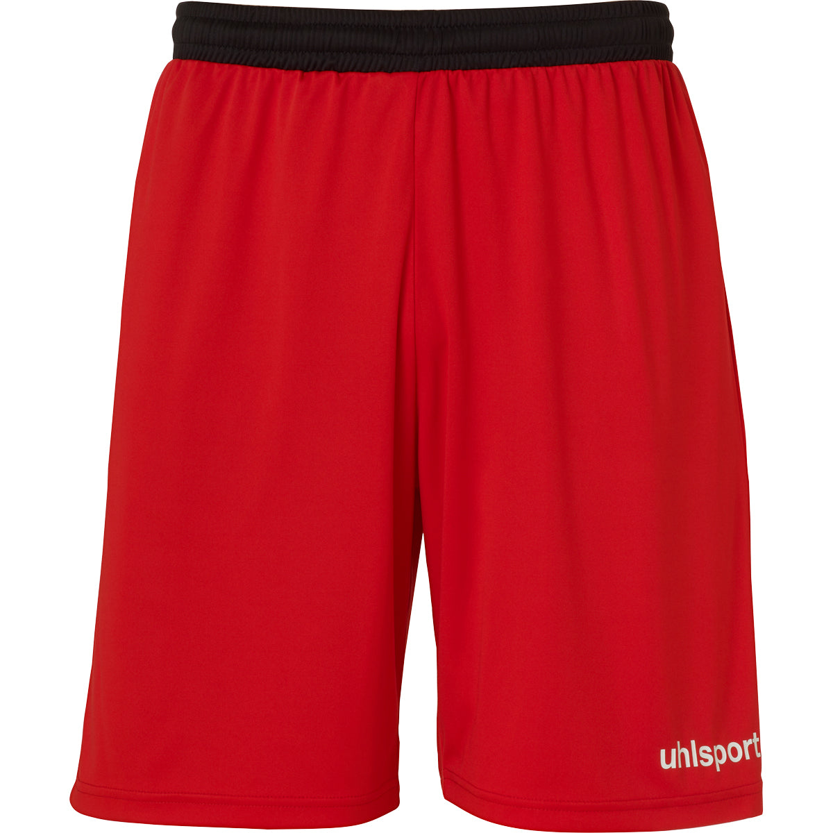 Reaction Goalkeeper Set red/black
