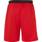 red/black