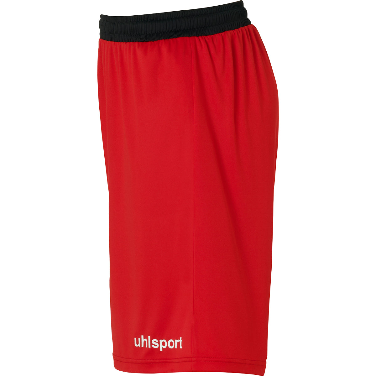 Reaction Goalkeeper Set red/black