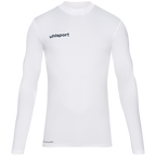 white/navy