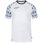 white/navy