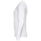 white/navy