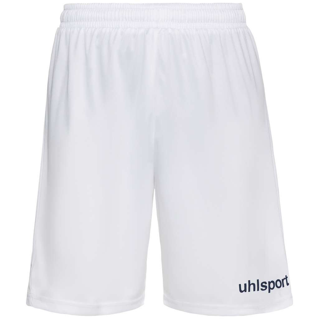 REACTION GOALKEEPER SET white/navy