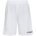 white/navy