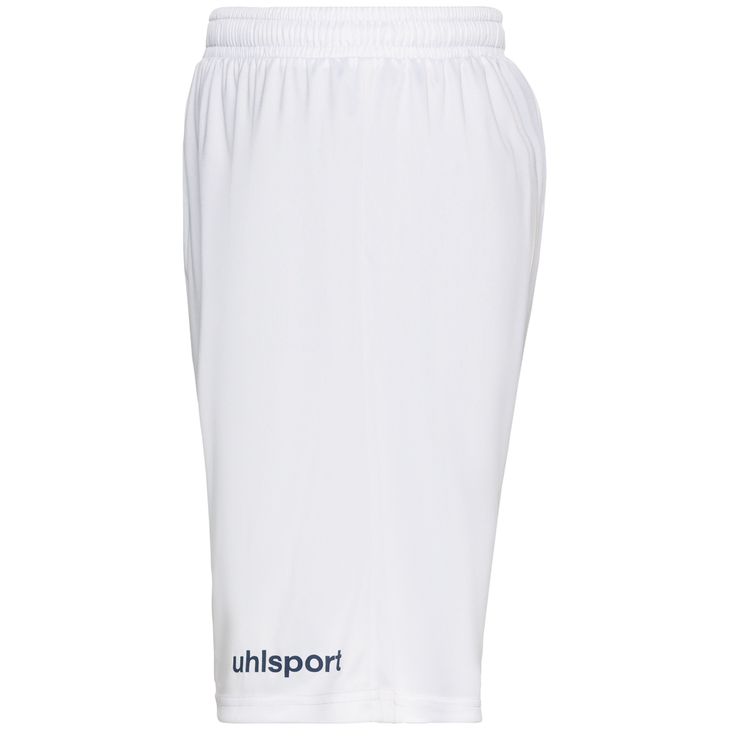 REACTION GOALKEEPER SET white/navy