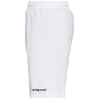 white/navy