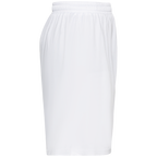 white/navy