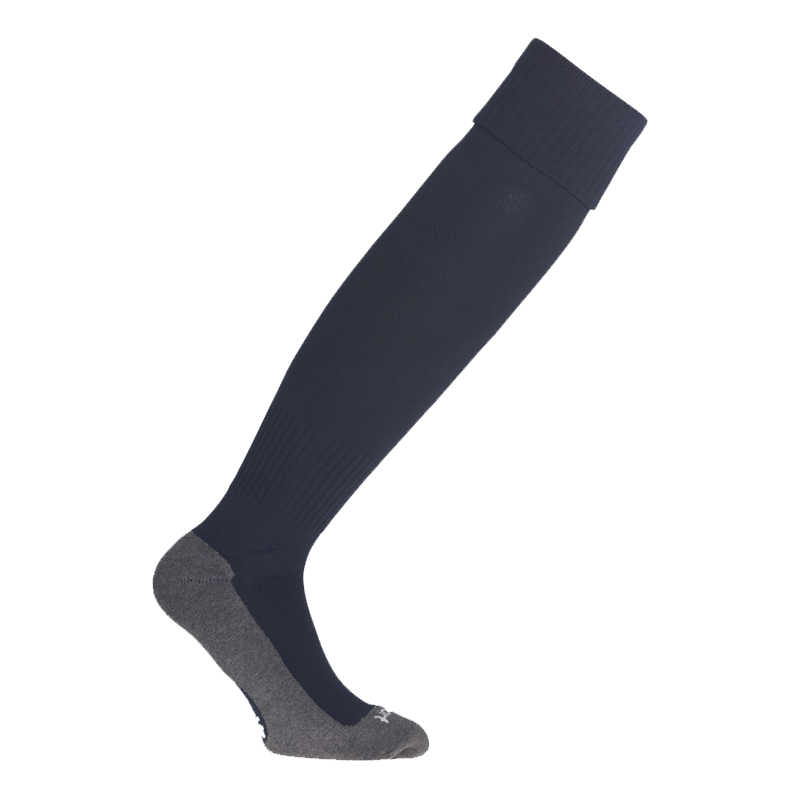 Team Pro Essential Socks FTP navy