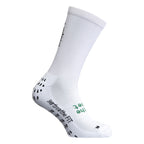 white/black
