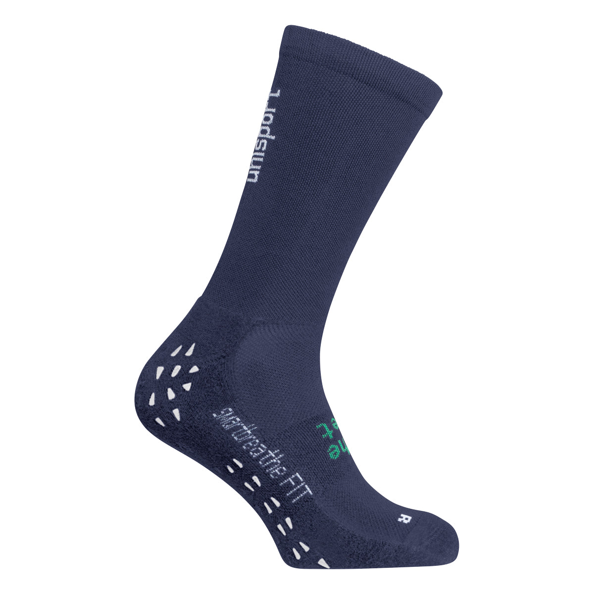 Grip Socks navy/white