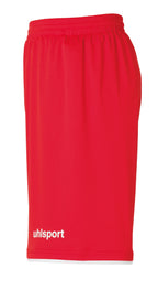 red/white
