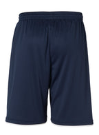 navy/white