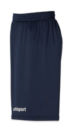 navy/white