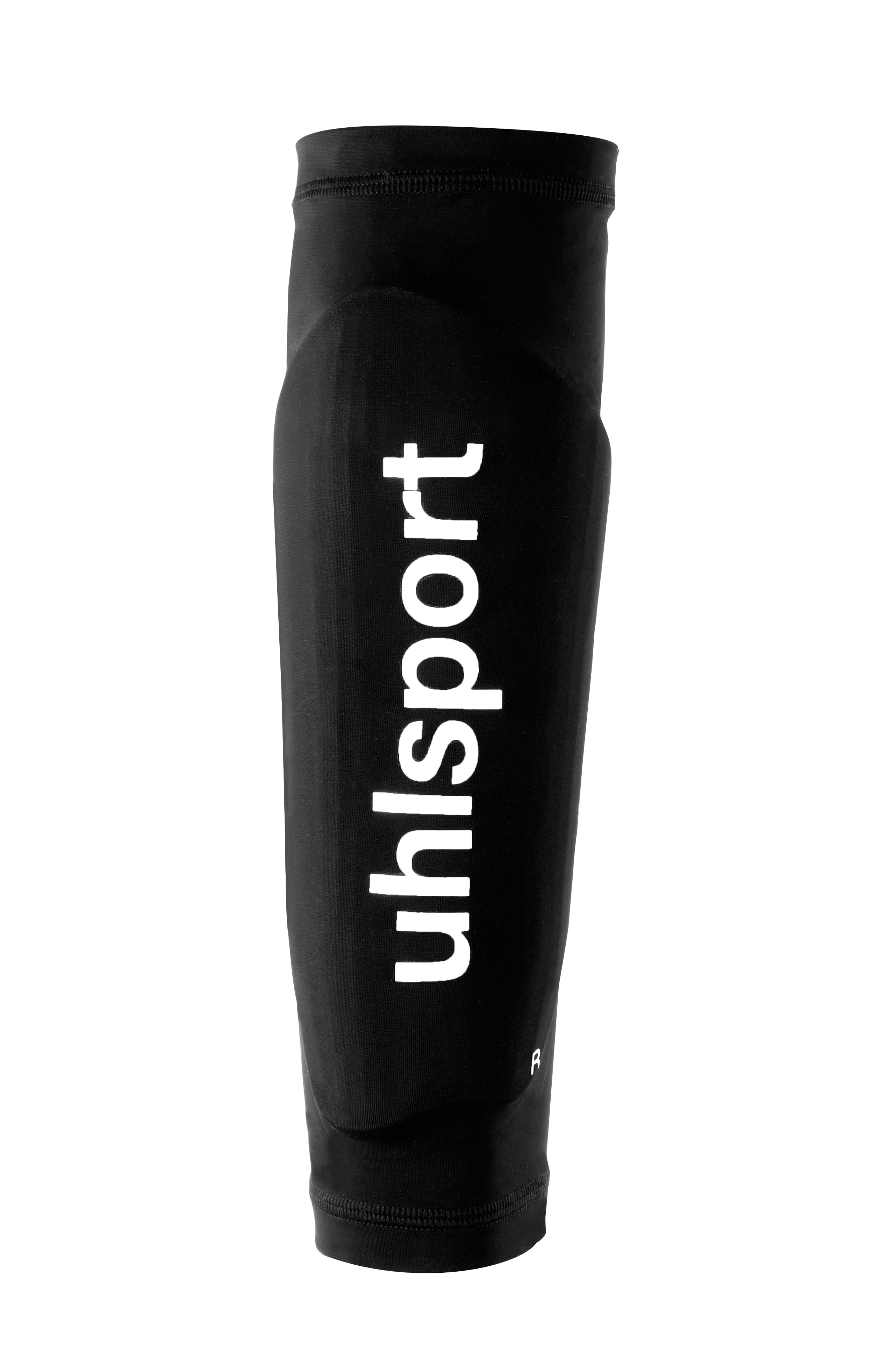 uhlsport GUARD SLEEVE black