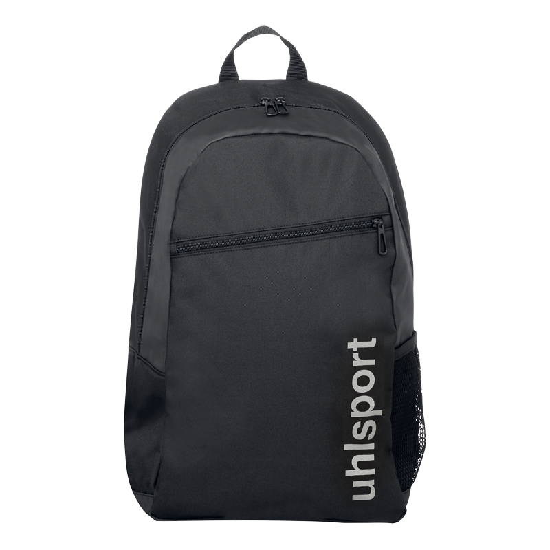 Essential Backpack Junior black