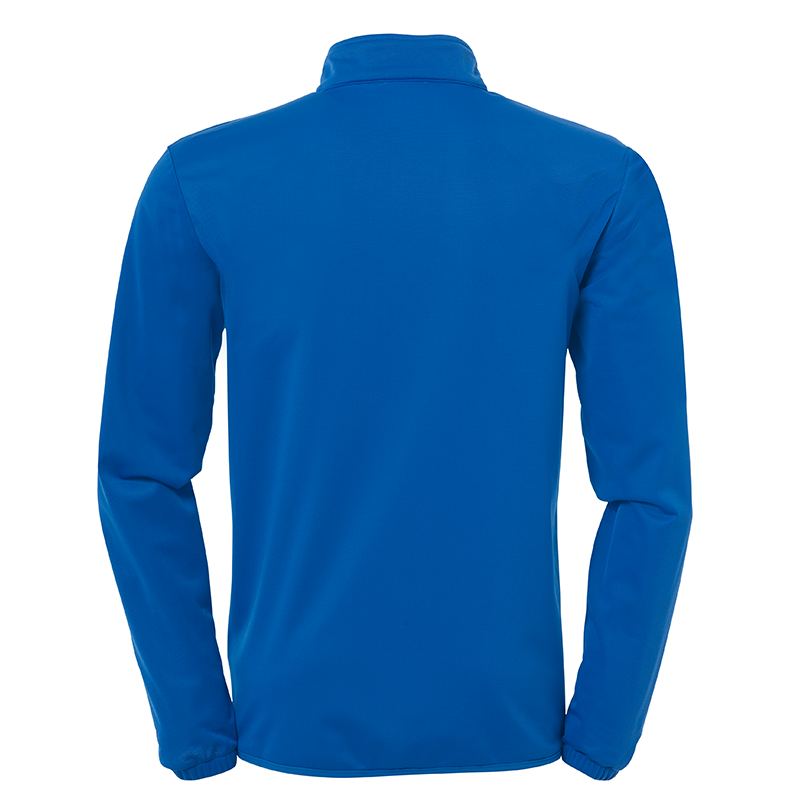 GOAL CLASSIC JACKET azure blue/navy